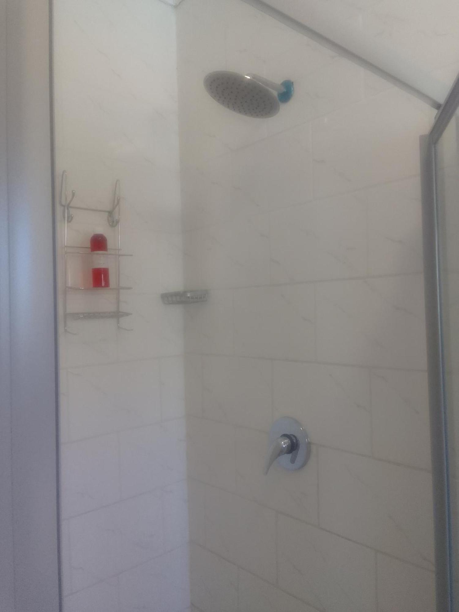 Birdville Bnb Guest House Gaborone Exteriör bild